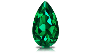 Emerald PNG-22276